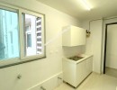 4 BHK Flat for Rent in Whitefield